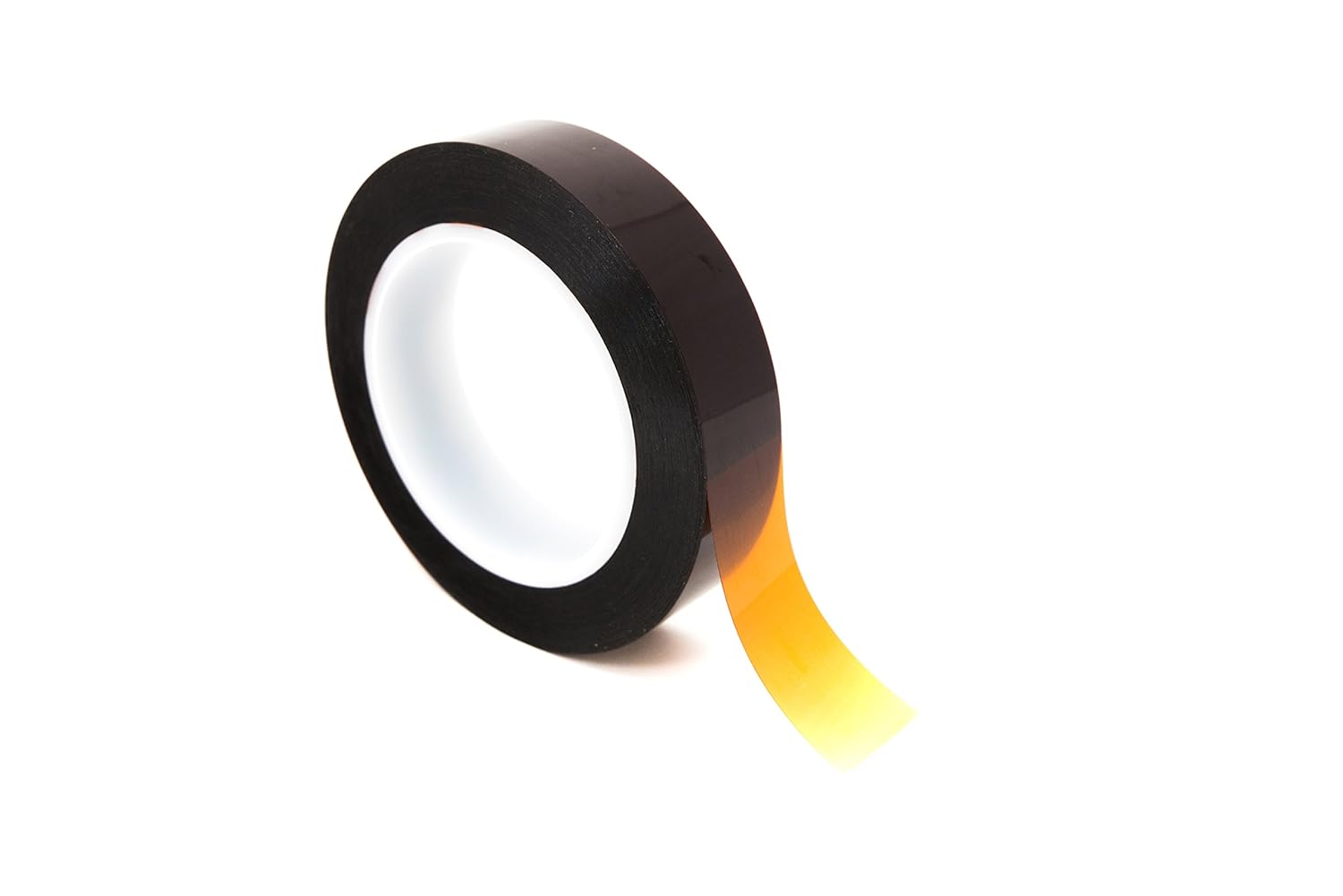 Gold Finger Kapton Tape EU - CE Certified for European Market